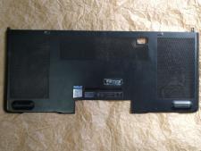 Кришкі відсіків Dell Pn AM1DI000902 №2